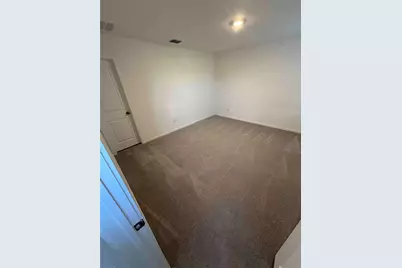 3917 Superior Place, Sherman, TX 75090 - Photo 5