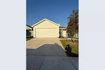 3917 Superior Place, Sherman, TX 75090 - Photo 1