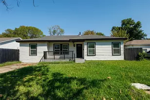 805 Crockett St, Garland, TX 75040 - Photo 1