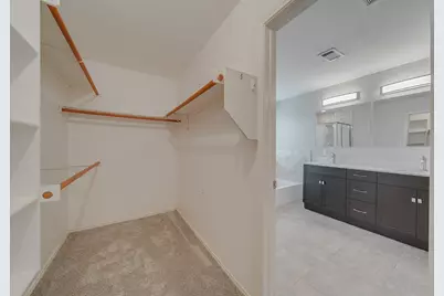 9220 Harrisburg Lane, McKinney, TX 75071 - Photo 23