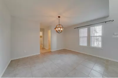 9220 Harrisburg Lane, McKinney, TX 75071 - Photo 5