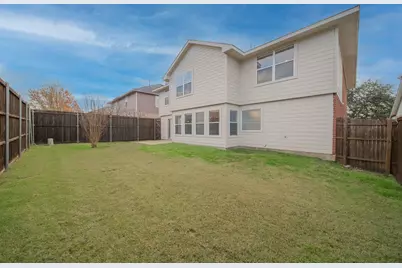 9220 Harrisburg Lane, McKinney, TX 75071 - Photo 37
