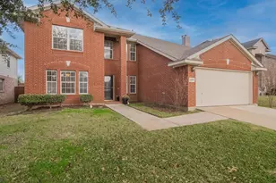 9220 Harrisburg Ln, McKinney, TX 75071 - Photo 1
