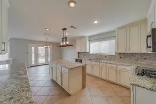 9220 Harrisburg Ln, McKinney, TX 75071 - Photo 15
