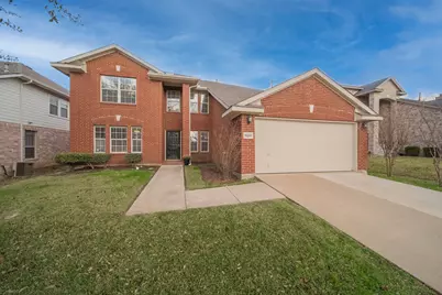 9220 Harrisburg Lane, McKinney, TX 75071 - Photo 3
