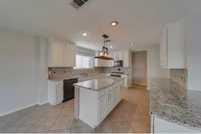9220 Harrisburg Lane, McKinney, TX 75071 - Photo 11