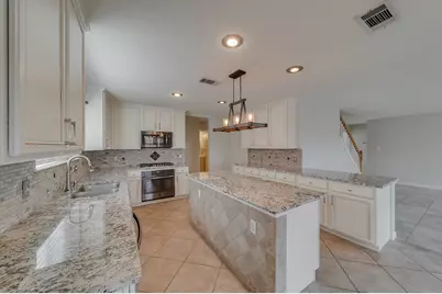 9220 Harrisburg Lane, McKinney, TX 75071 - Photo 13