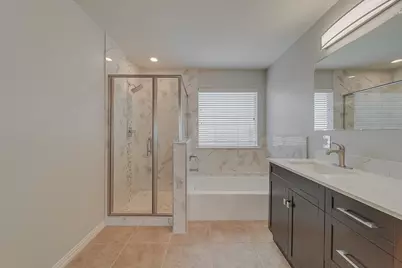 9220 Harrisburg Lane, McKinney, TX 75071 - Photo 21
