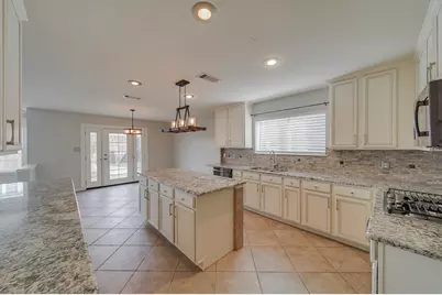 9220 Harrisburg Lane, McKinney, TX 75071 - Photo 15