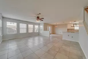 9220 Harrisburg Ln, McKinney, TX 75071 - Photo 7
