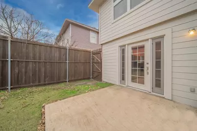 9220 Harrisburg Lane, McKinney, TX 75071 - Photo 35