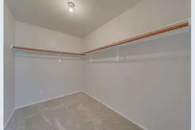 9220 Harrisburg Lane, McKinney, TX 75071 - Photo 29