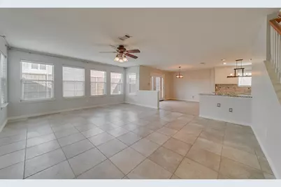 9220 Harrisburg Lane, McKinney, TX 75071 - Photo 7