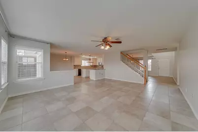 9220 Harrisburg Lane, McKinney, TX 75071 - Photo 9