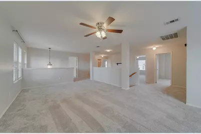 9220 Harrisburg Lane, McKinney, TX 75071 - Photo 27