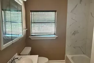 1119 Commerce Dr, Greenville, TX 75401 - Photo 9