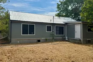 1119 Commerce Dr, Greenville, TX 75401 - Photo 15