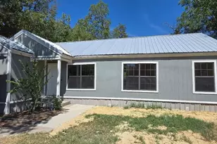 1119 Commerce Dr, Greenville, TX 75401 - Photo 1