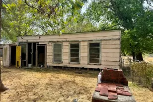 1119 Commerce Dr, Greenville, TX 75401 - Photo 17