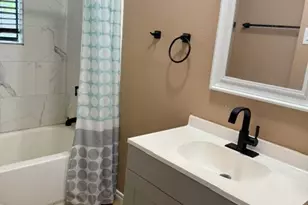 1119 Commerce Dr, Greenville, TX 75401 - Photo 13