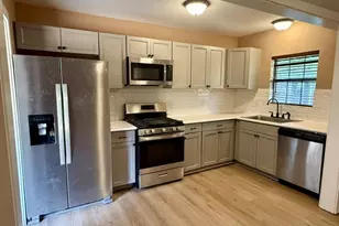 1119 Commerce Dr, Greenville, TX 75401 - Photo 5