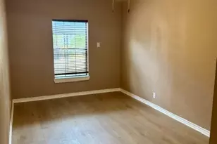 1119 Commerce Dr, Greenville, TX 75401 - Photo 11