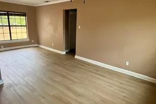 1119 Commerce Dr, Greenville, TX 75401 - Photo 3