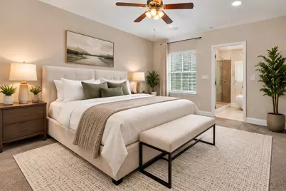4429 Grady Lane, Carrollton, TX 75010 - Photo 17