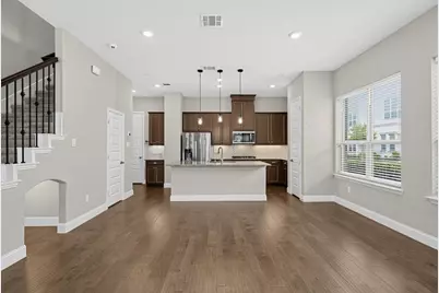 4429 Grady Lane, Carrollton, TX 75010 - Photo 5