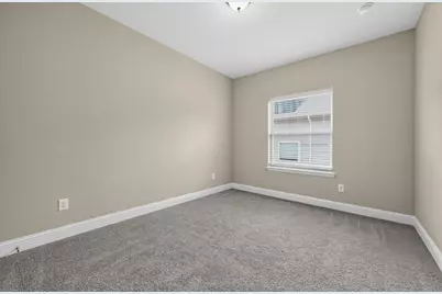 4429 Grady Lane, Carrollton, TX 75010 - Photo 19