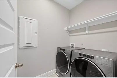 4429 Grady Lane, Carrollton, TX 75010 - Photo 21