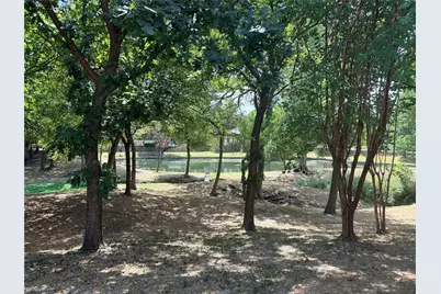 4429 Grady Lane, Carrollton, TX 75010 - Photo 27