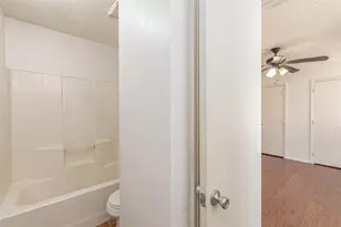 1403 E Brown St, Wylie, TX 75098 - Photo 13
