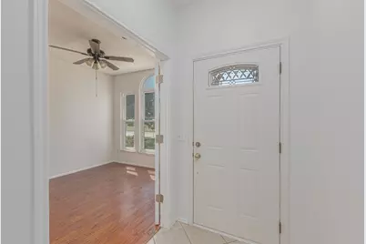 1403 E Brown Street, Wylie, TX 75098 - Photo 3
