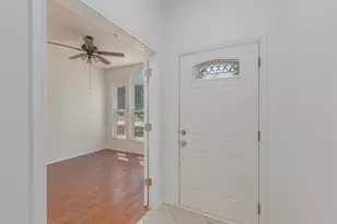 1403 E Brown St, Wylie, TX 75098 - Photo 3