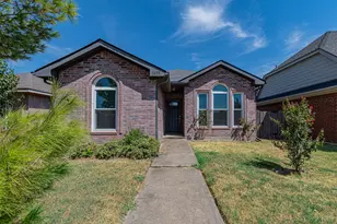 1403 E Brown St, Wylie, TX 75098 - Photo 21