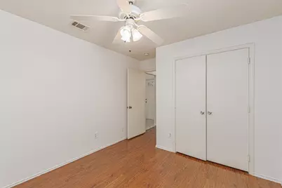 1403 E Brown Street, Wylie, TX 75098 - Photo 15