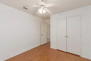 1403 E Brown St, Wylie, TX 75098 - Photo 15