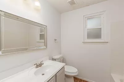 1403 E Brown Street, Wylie, TX 75098 - Photo 17