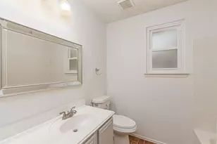 1403 E Brown St, Wylie, TX 75098 - Photo 17