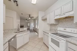 1403 E Brown St, Wylie, TX 75098 - Photo 5