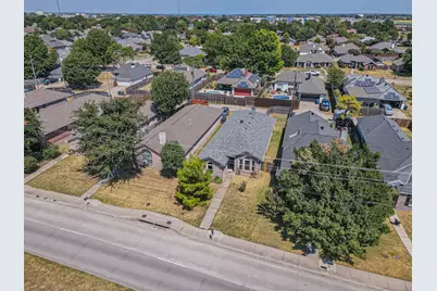 1403 E Brown Street, Wylie, TX 75098 - Photo 23
