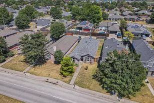 1403 E Brown St, Wylie, TX 75098 - Photo 23