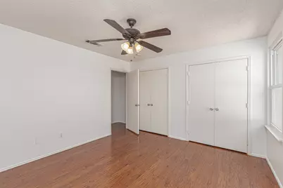 1403 E Brown Street, Wylie, TX 75098 - Photo 11