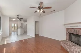 1403 E Brown St, Wylie, TX 75098 - Photo 9