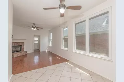 1403 E Brown Street, Wylie, TX 75098 - Photo 7