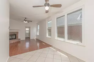 1403 E Brown St, Wylie, TX 75098 - Photo 7