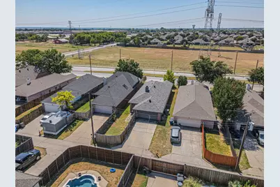 1403 E Brown Street, Wylie, TX 75098 - Photo 27