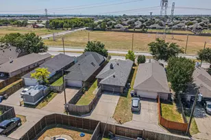 1403 E Brown St, Wylie, TX 75098 - Photo 27