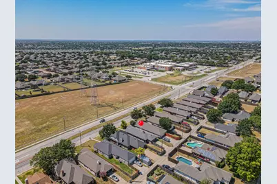 1403 E Brown Street, Wylie, TX 75098 - Photo 25